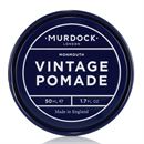 MURDOCK LONDON Vintage Pomade 50 ml